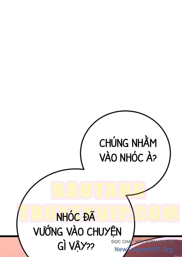Chapter 4