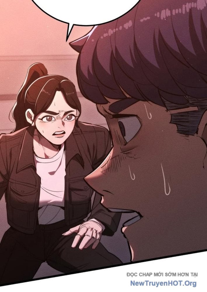 Chapter 4