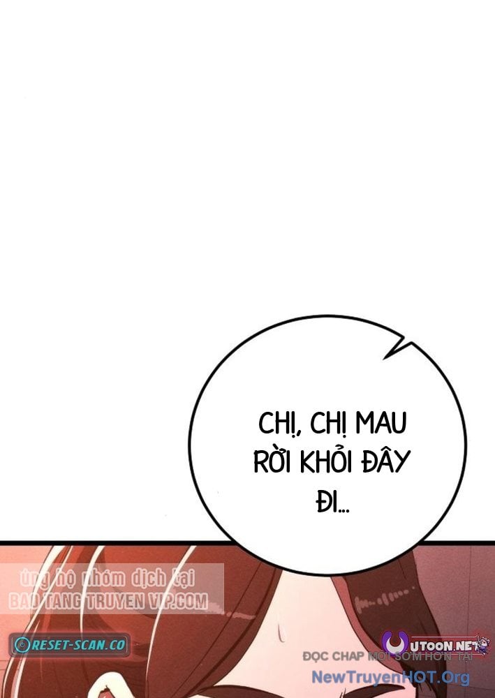 Chapter 4