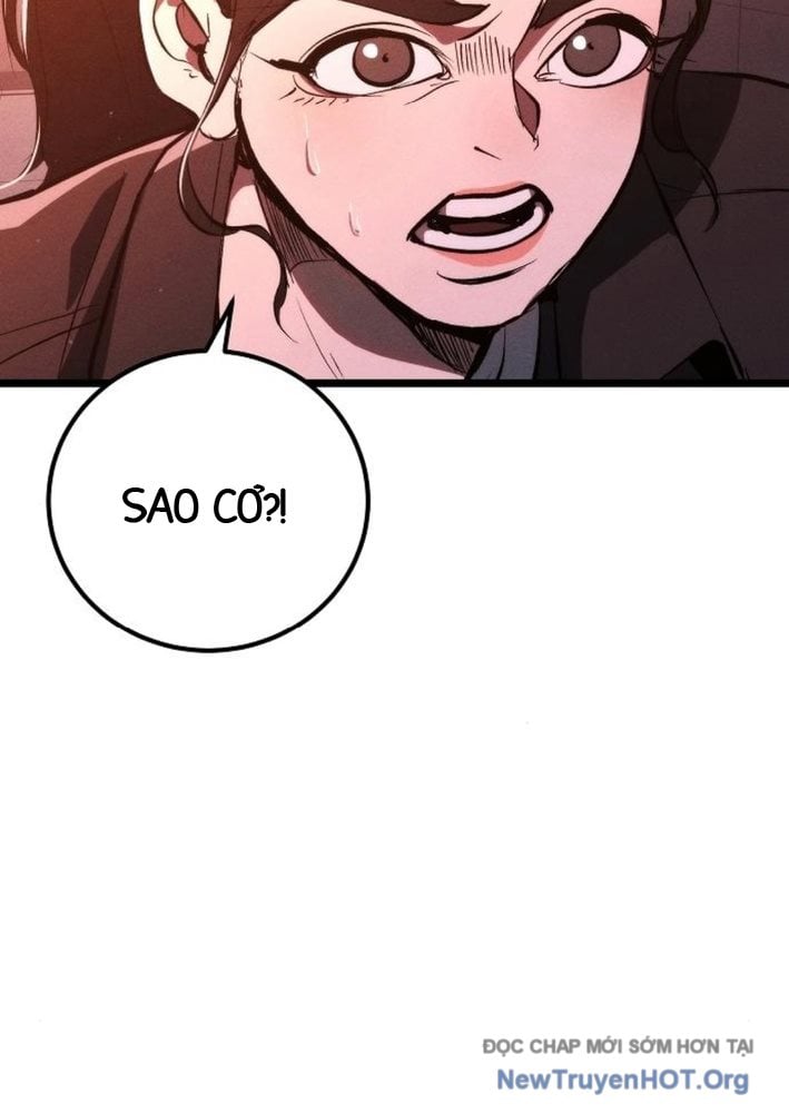 Chapter 4