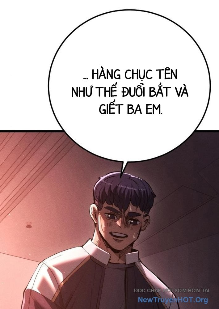 Chapter 4