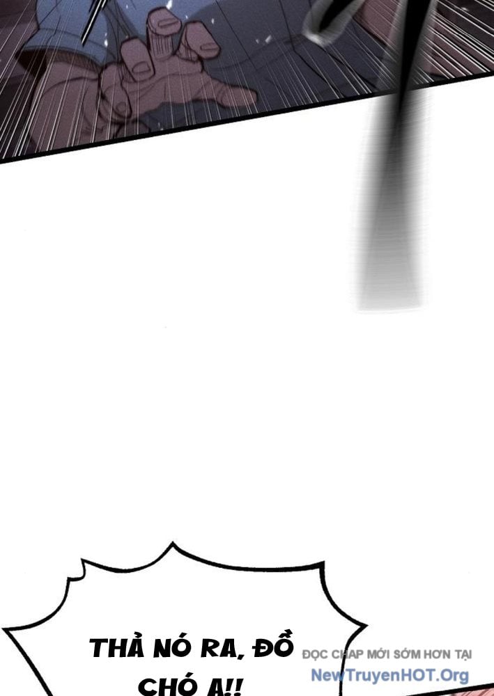 Chapter 4