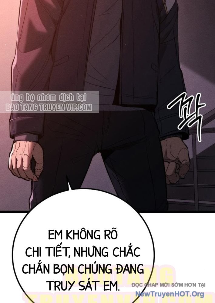 Chapter 4