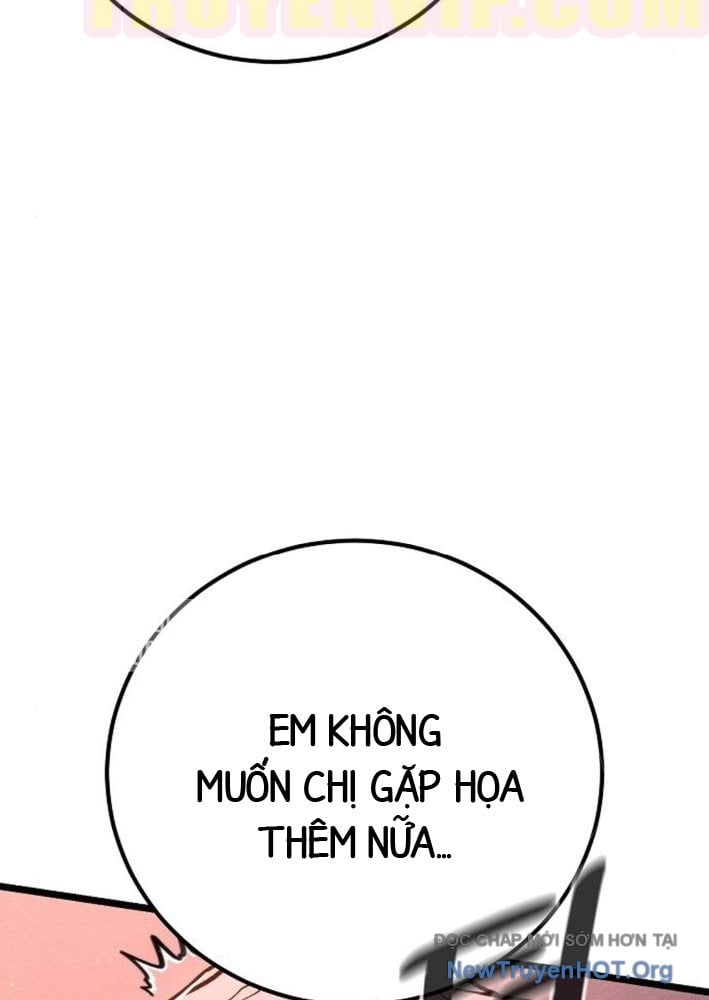 Chapter 4