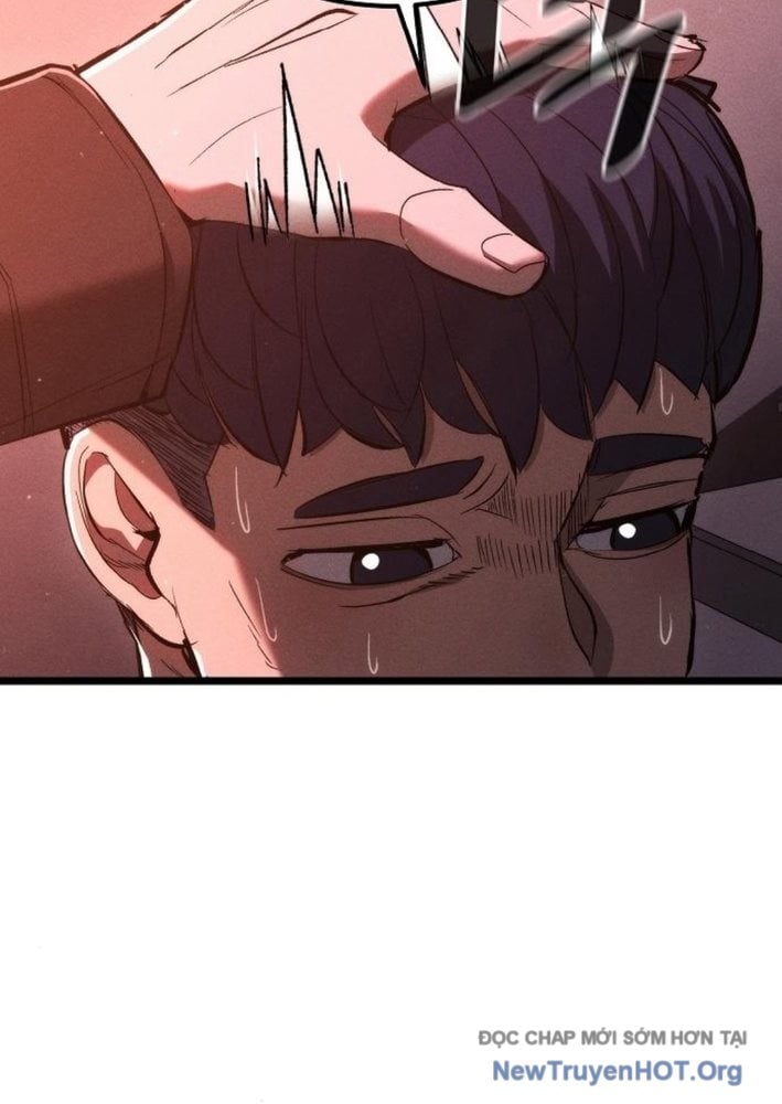 Chapter 4