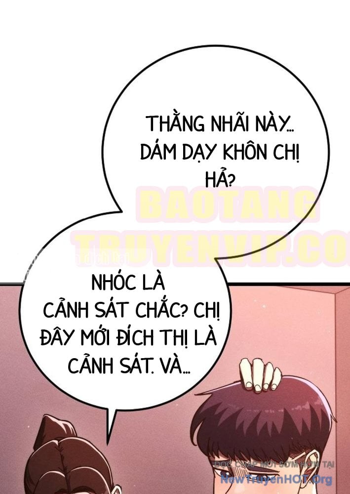 Chapter 4
