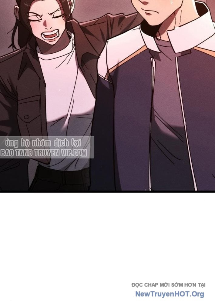 Chapter 4