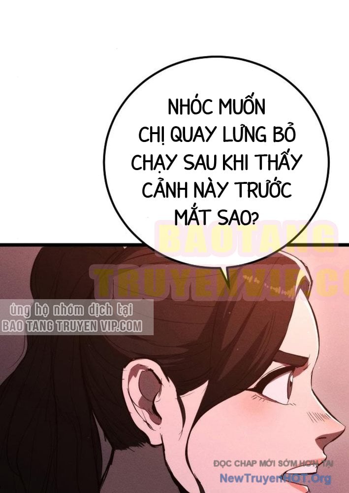 Chapter 4