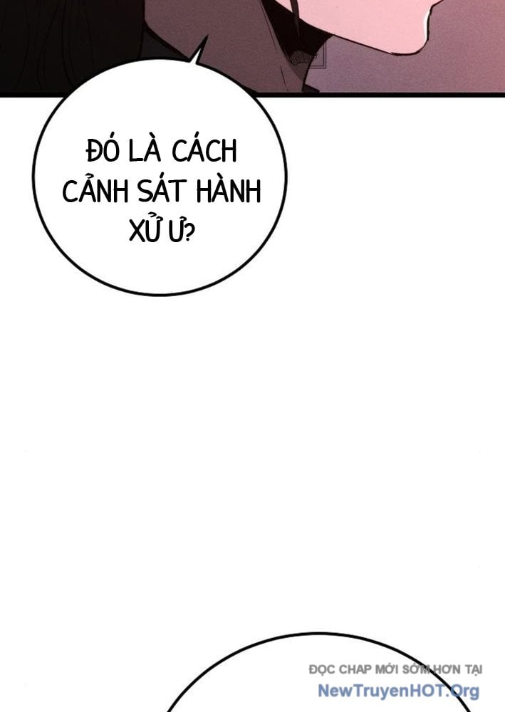 Chapter 4