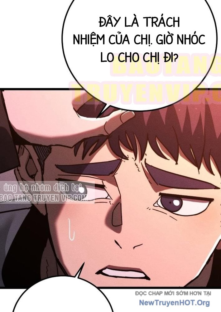 Chapter 4