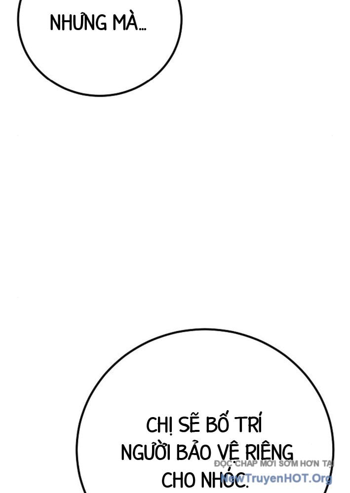 Chapter 4