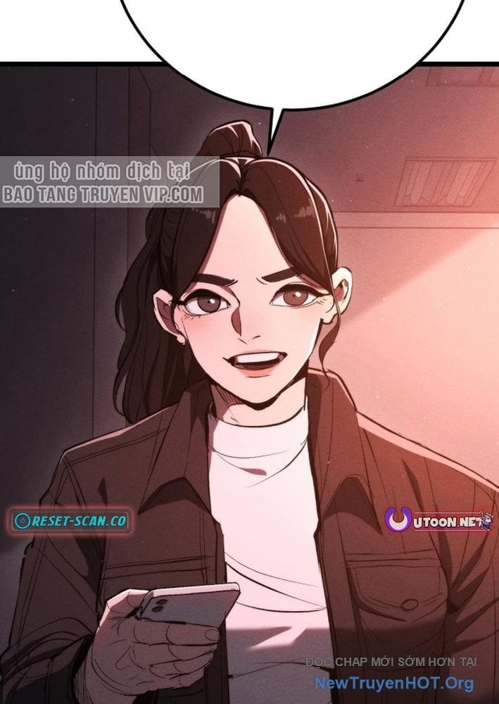 Chapter 4