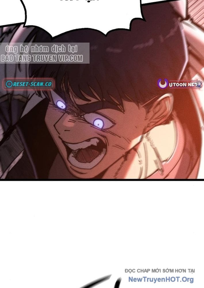 Chapter 4
