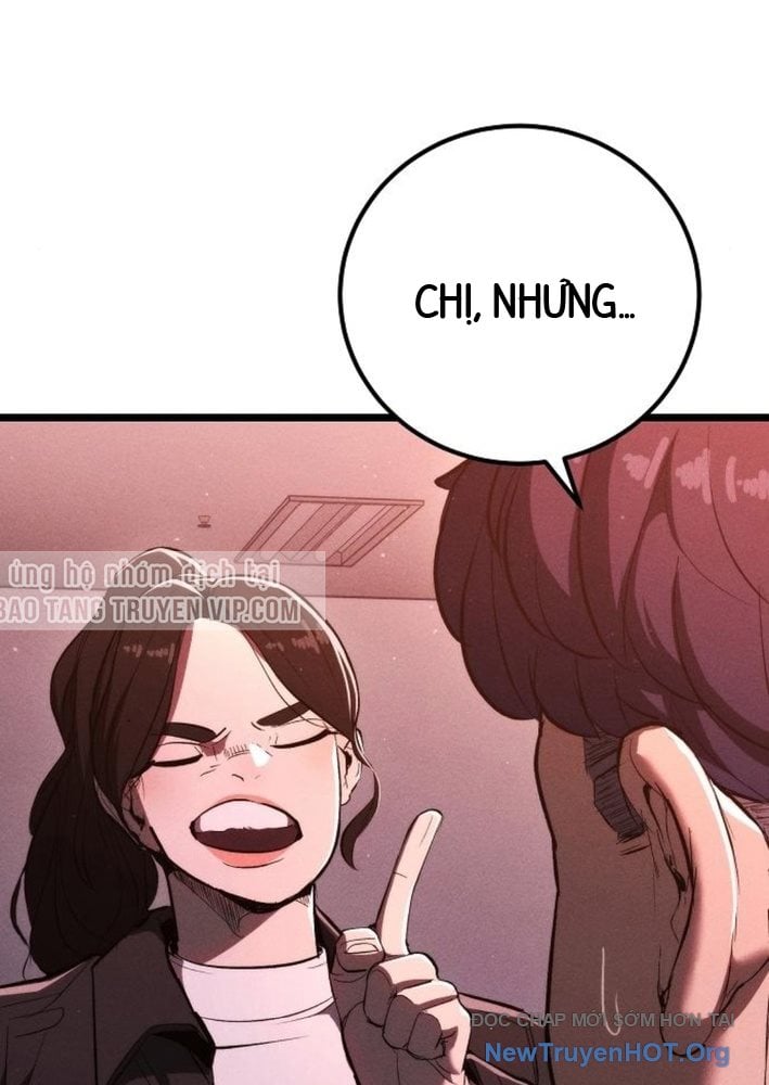 Chapter 4