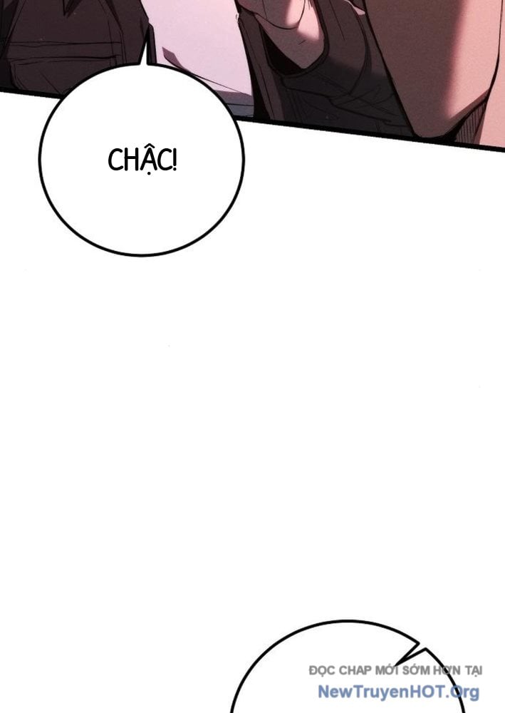Chapter 4