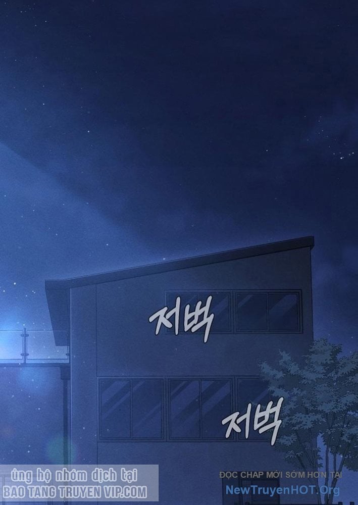 Chapter 4