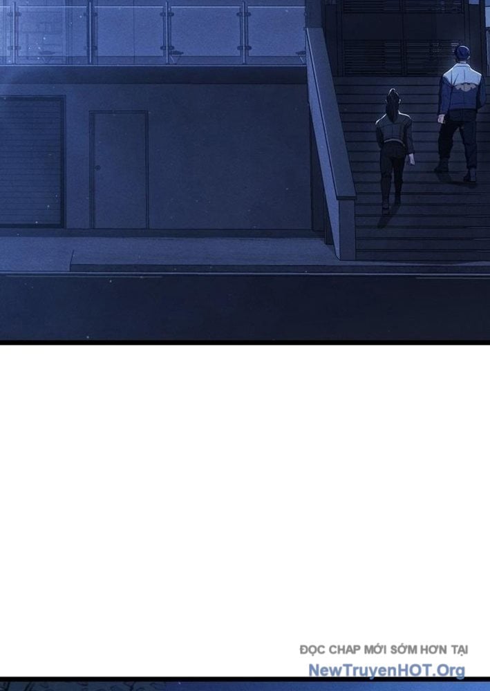 Chapter 4