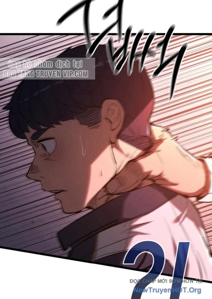 Chapter 4