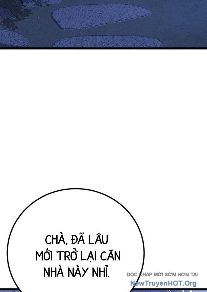 Chapter 4