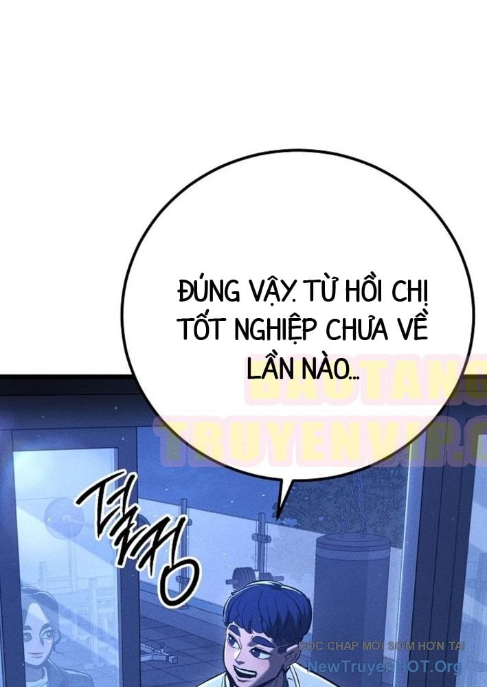 Chapter 4
