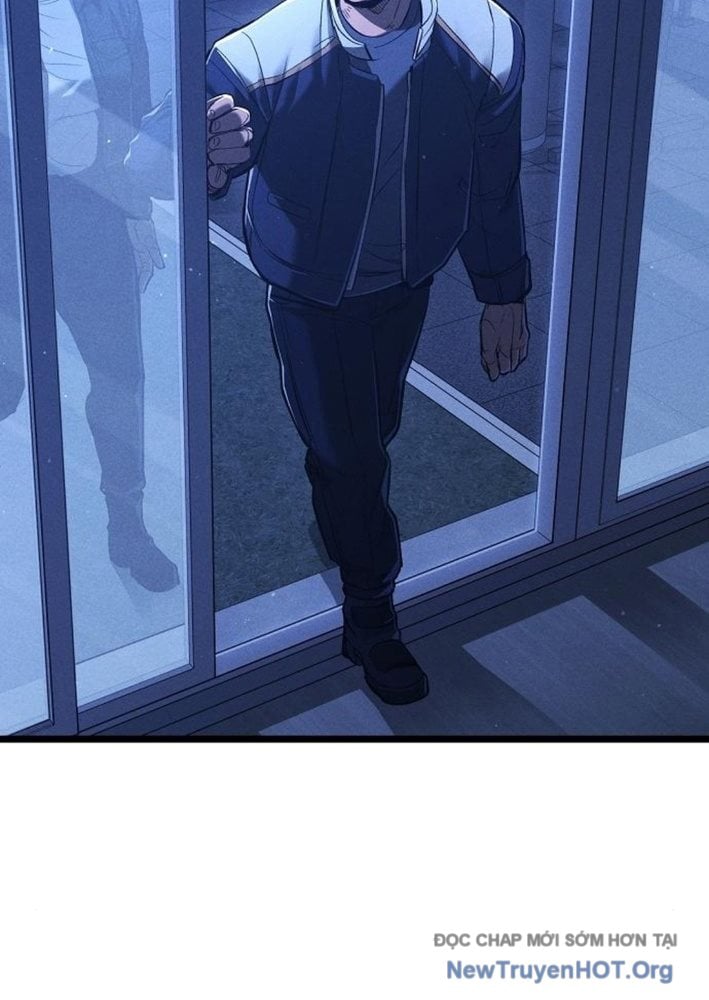 Chapter 4