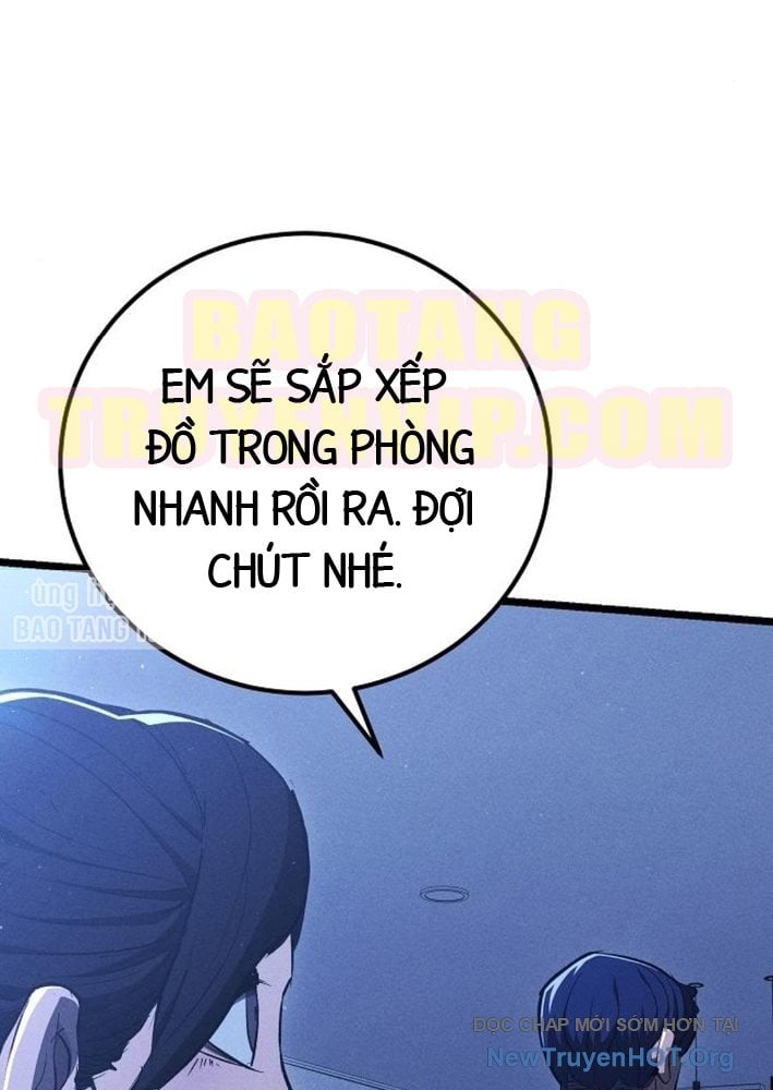 Chapter 4