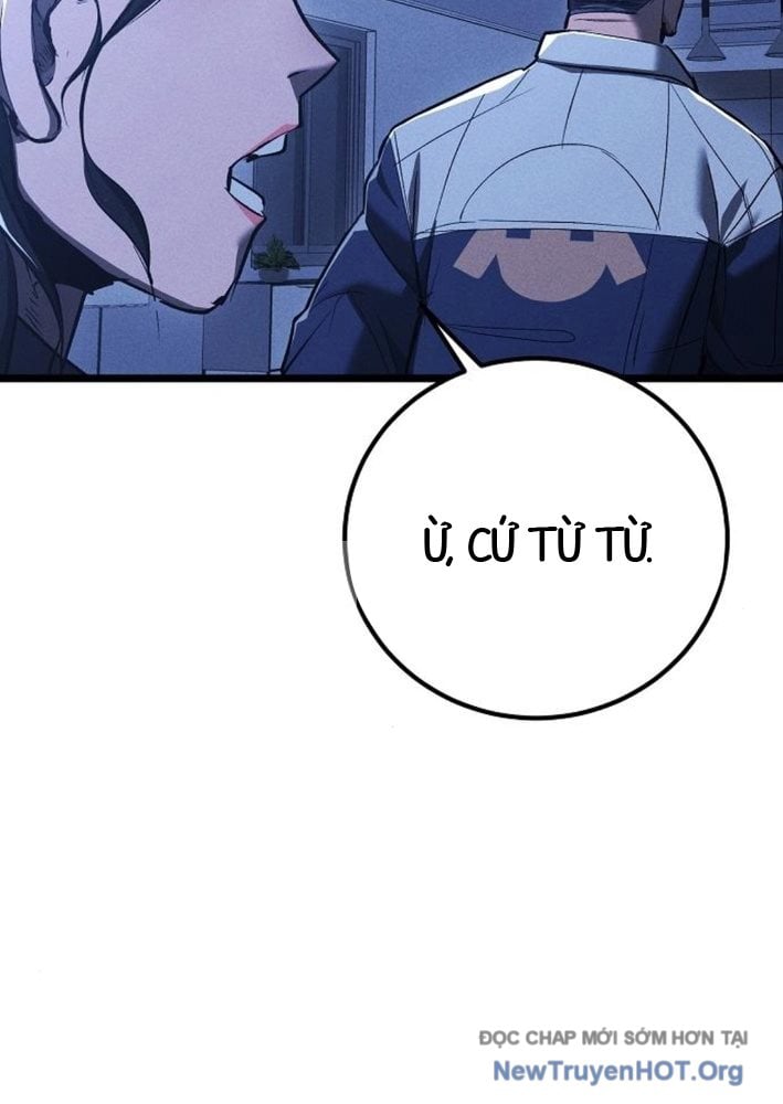 Chapter 4