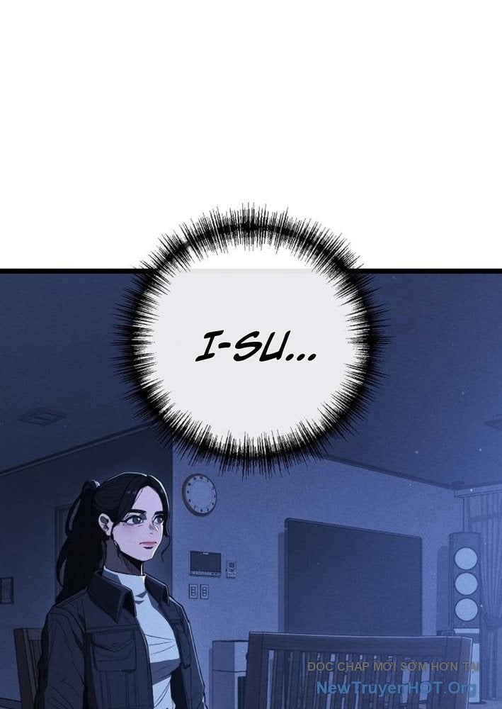 Chapter 4