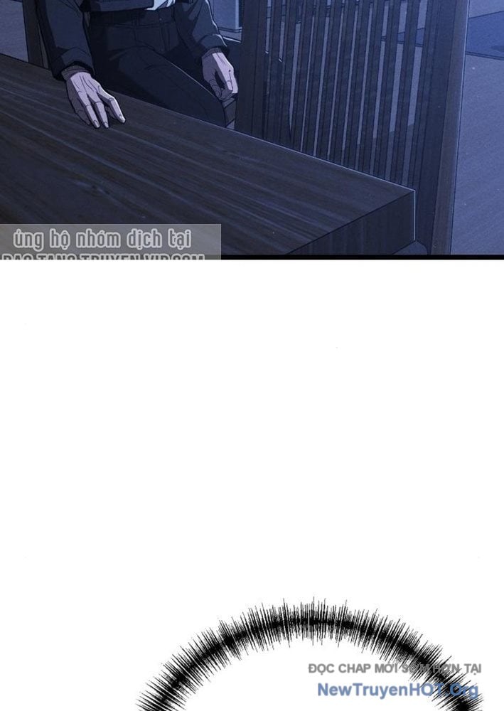 Chapter 4
