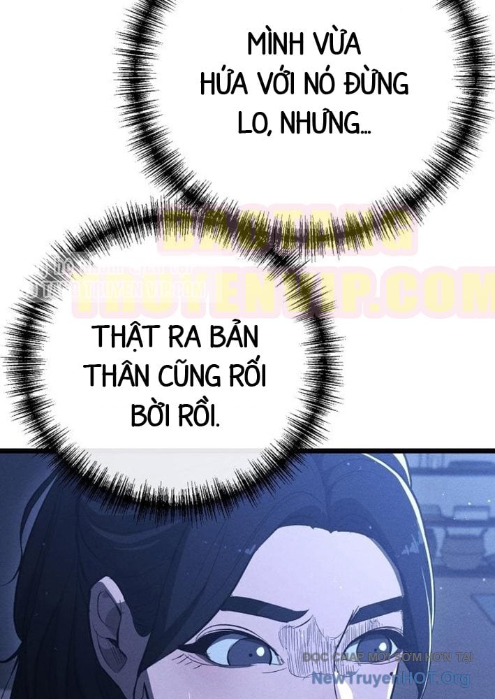 Chapter 4