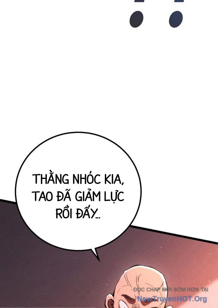 Chapter 4