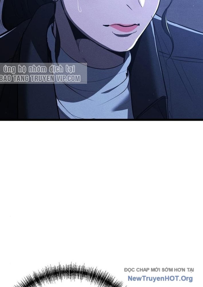 Chapter 4