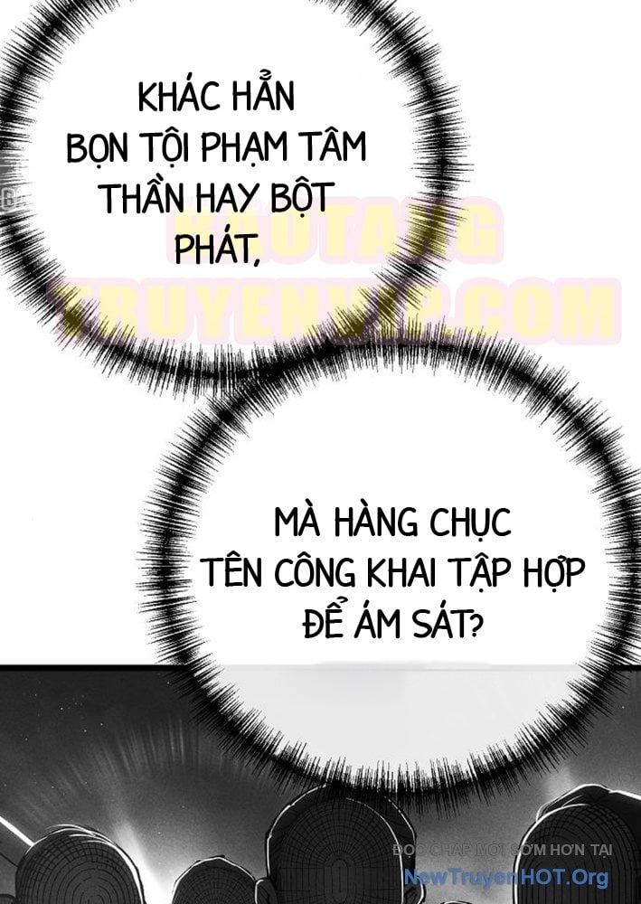 Chapter 4