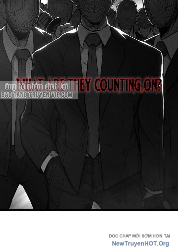 Chapter 4