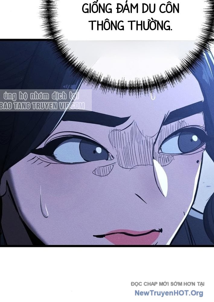 Chapter 4