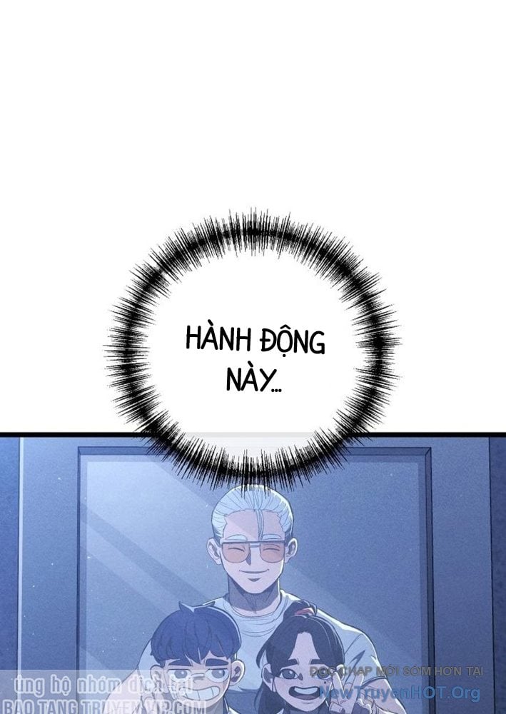 Chapter 4