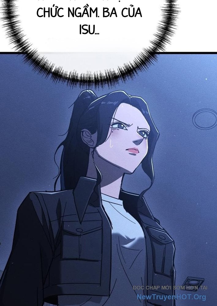 Chapter 4