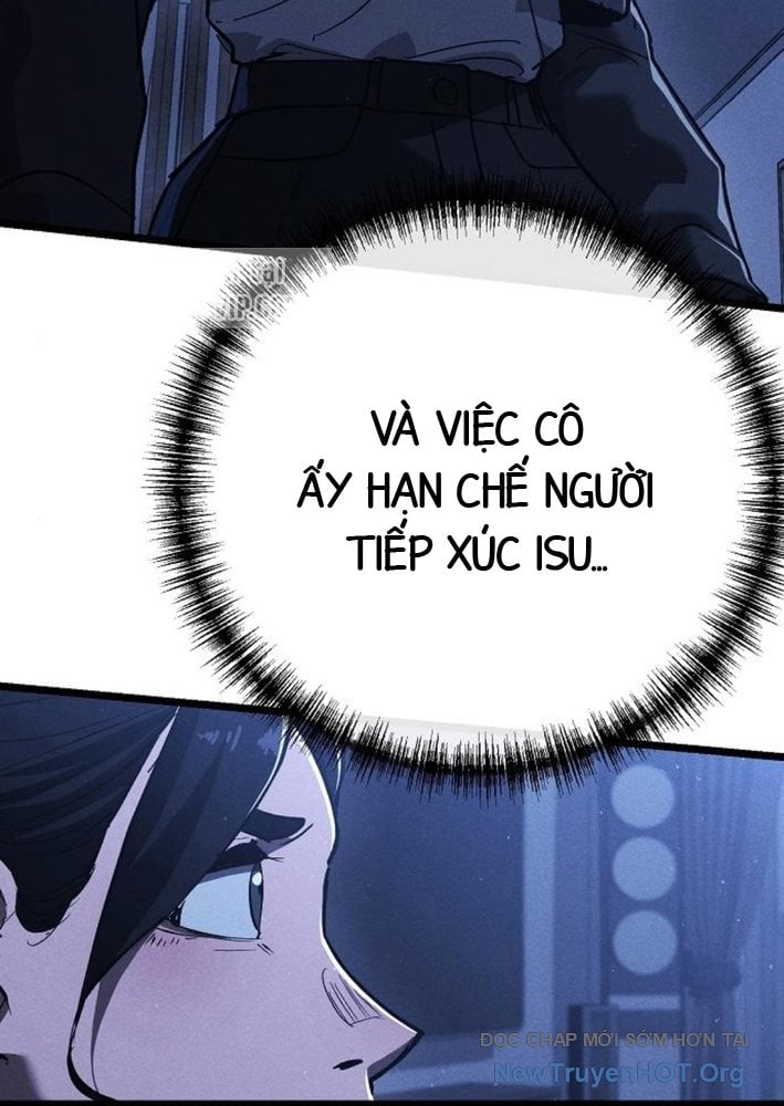 Chapter 4