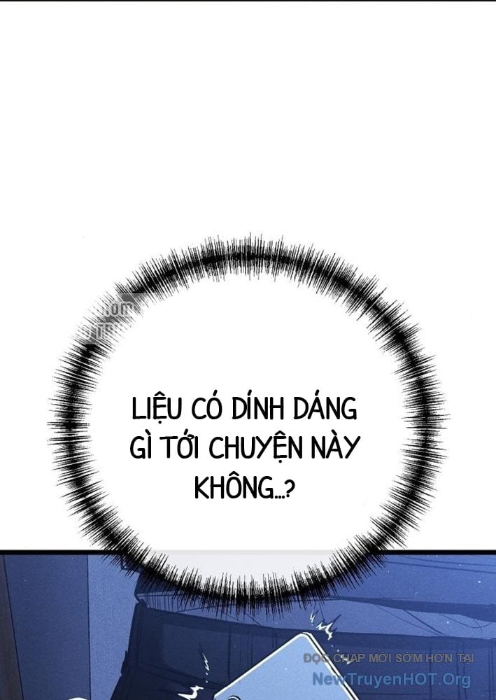 Chapter 4