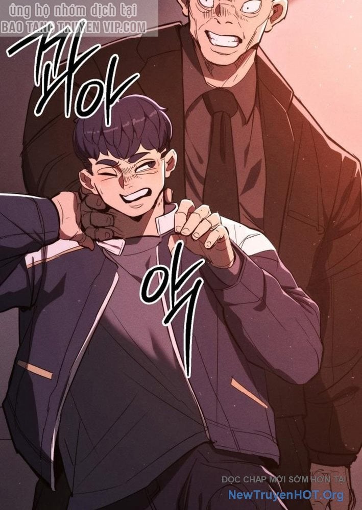 Chapter 4