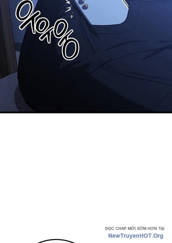 Chapter 4
