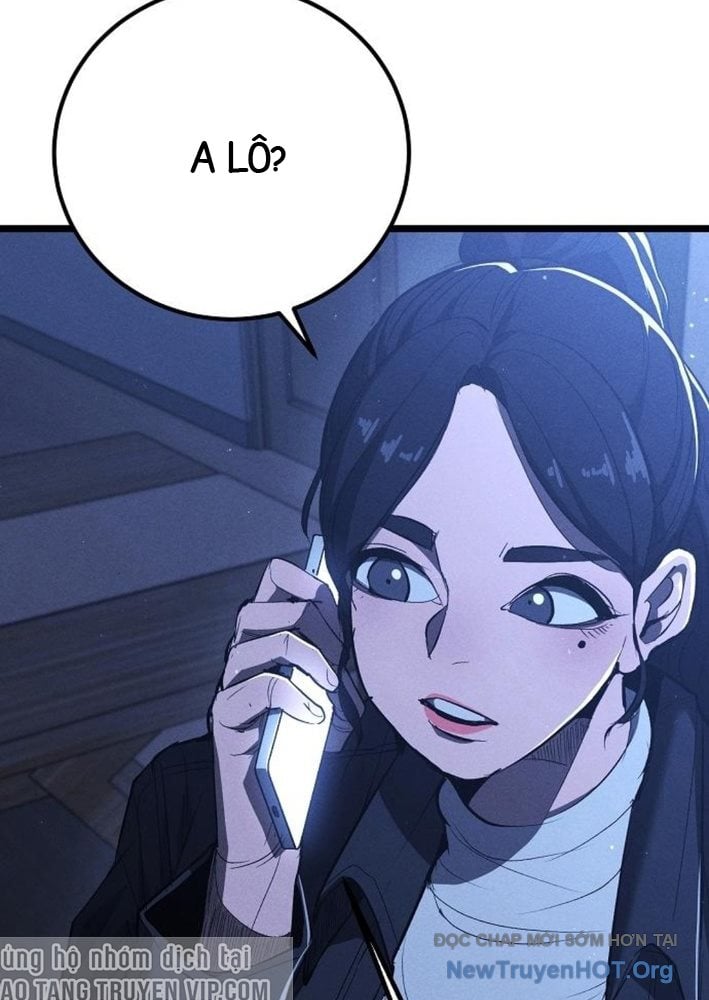 Chapter 4