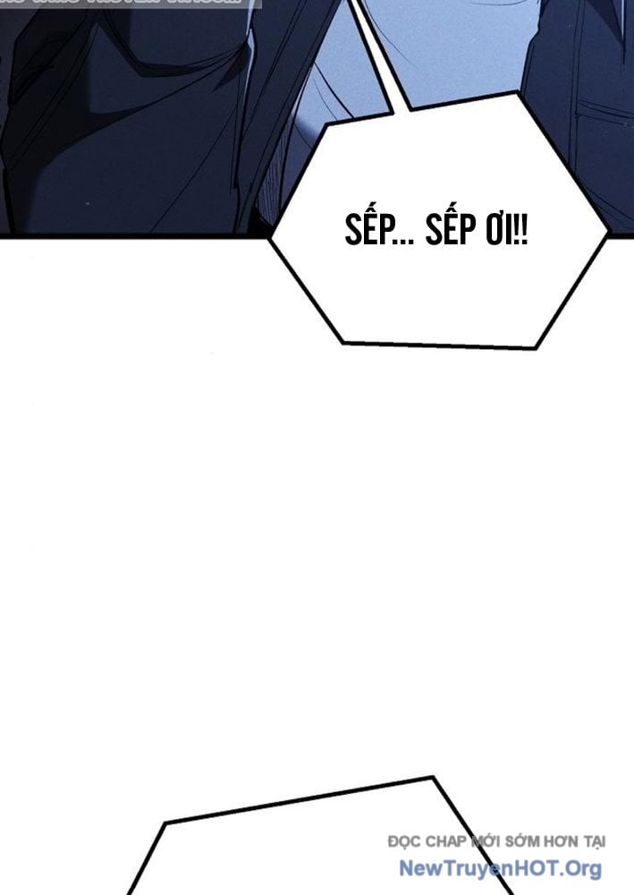 Chapter 4
