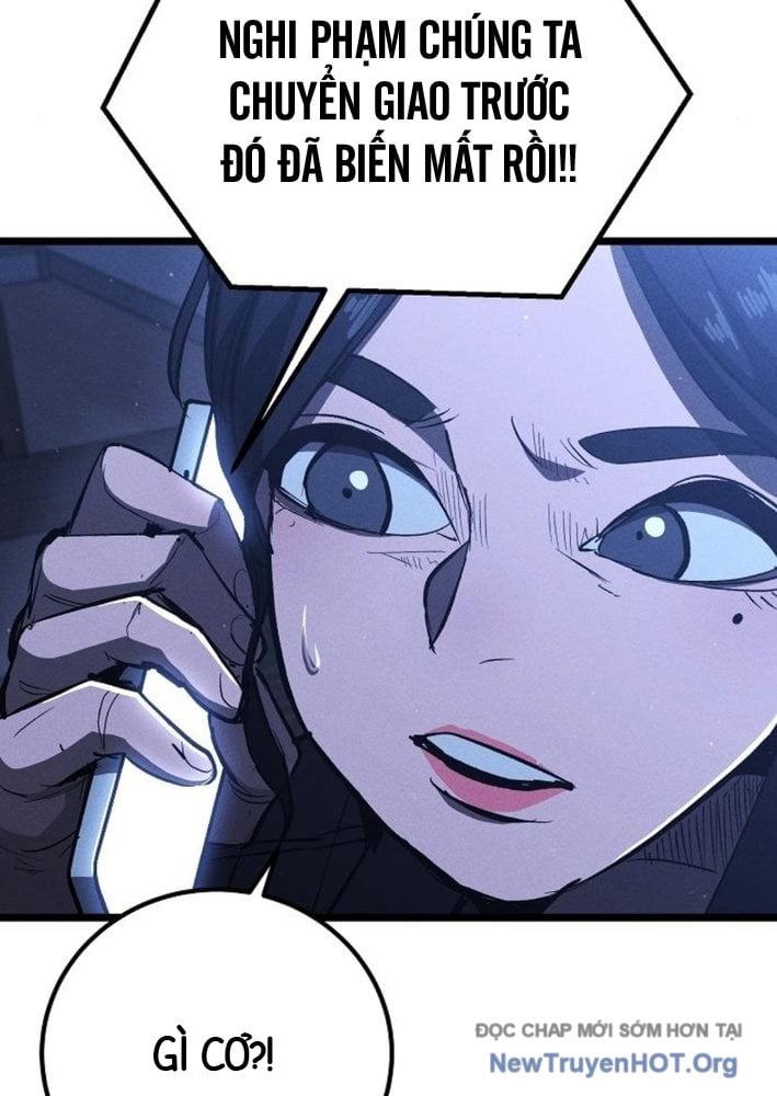 Chapter 4