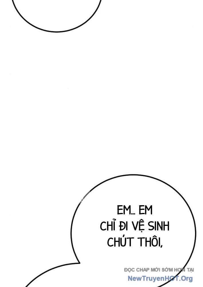 Chapter 4