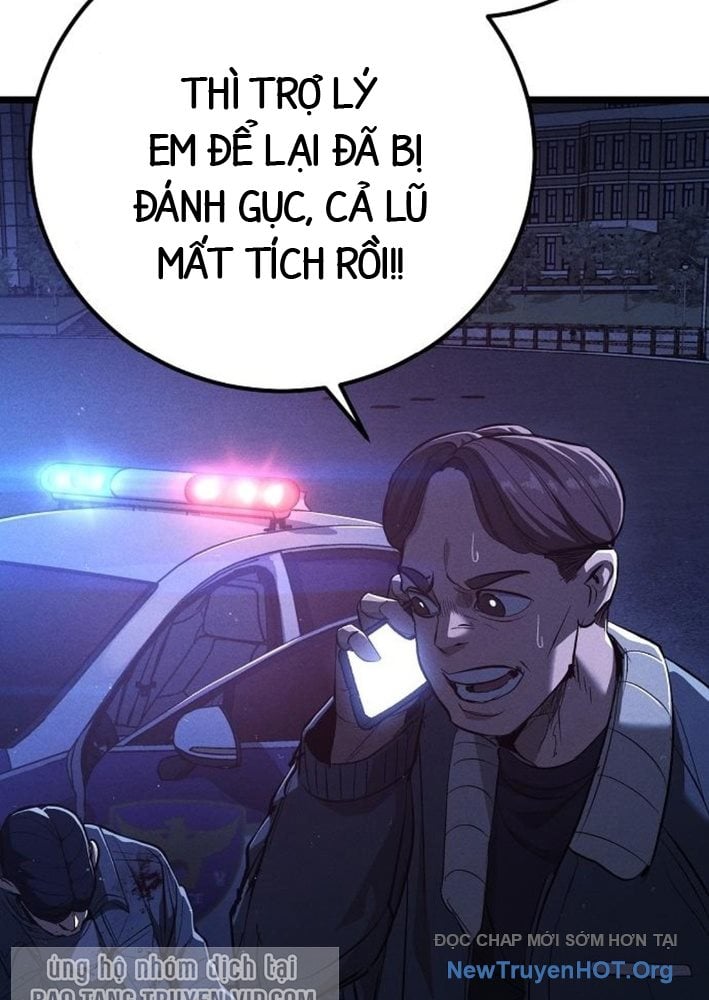 Chapter 4