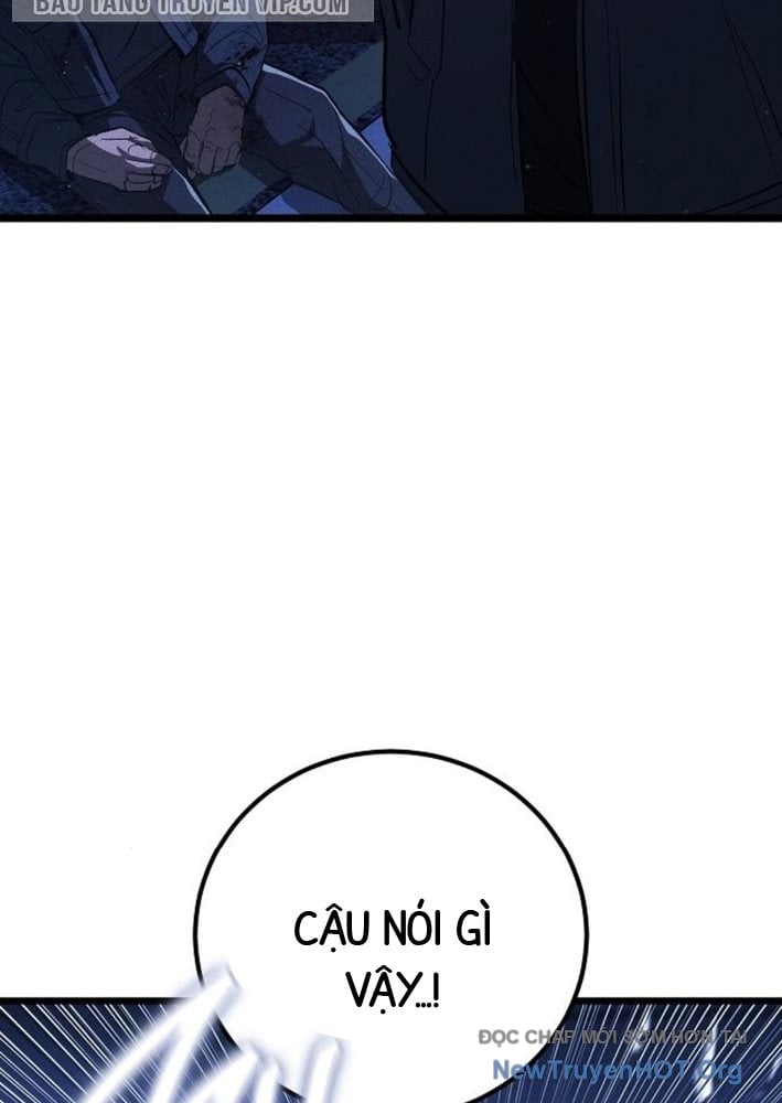 Chapter 4