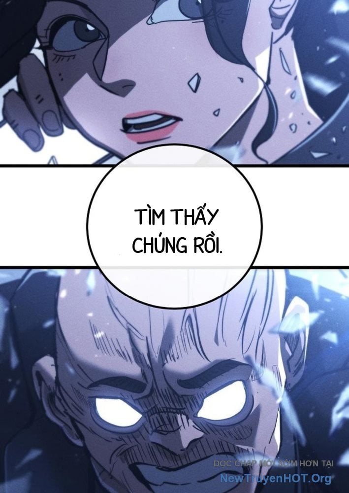 Chapter 4