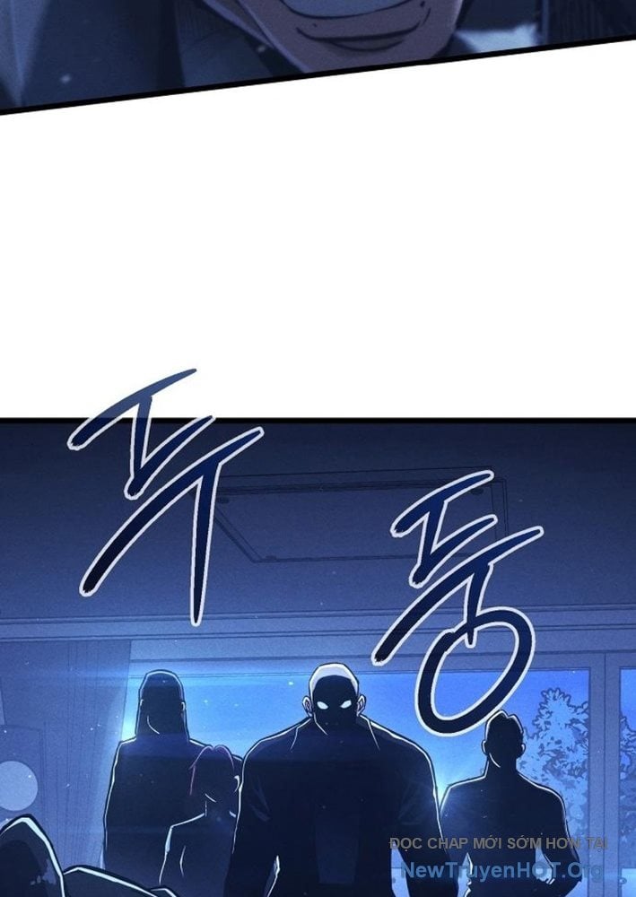 Chapter 4