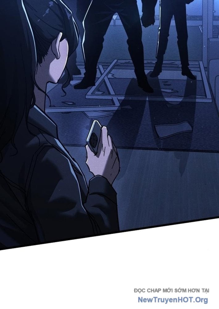 Chapter 4